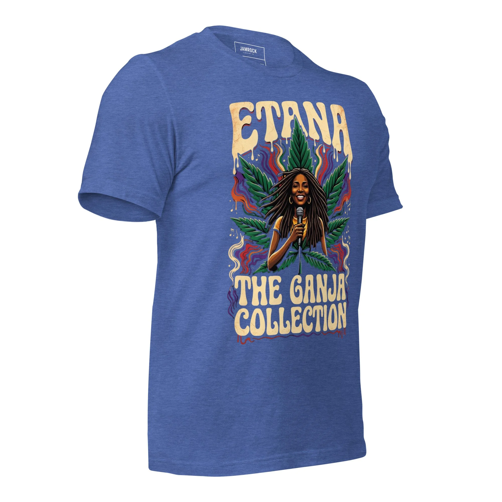 unisex-staple-t-shirt-heather-true-royal-right-front-69ed3bb869a11.jpg