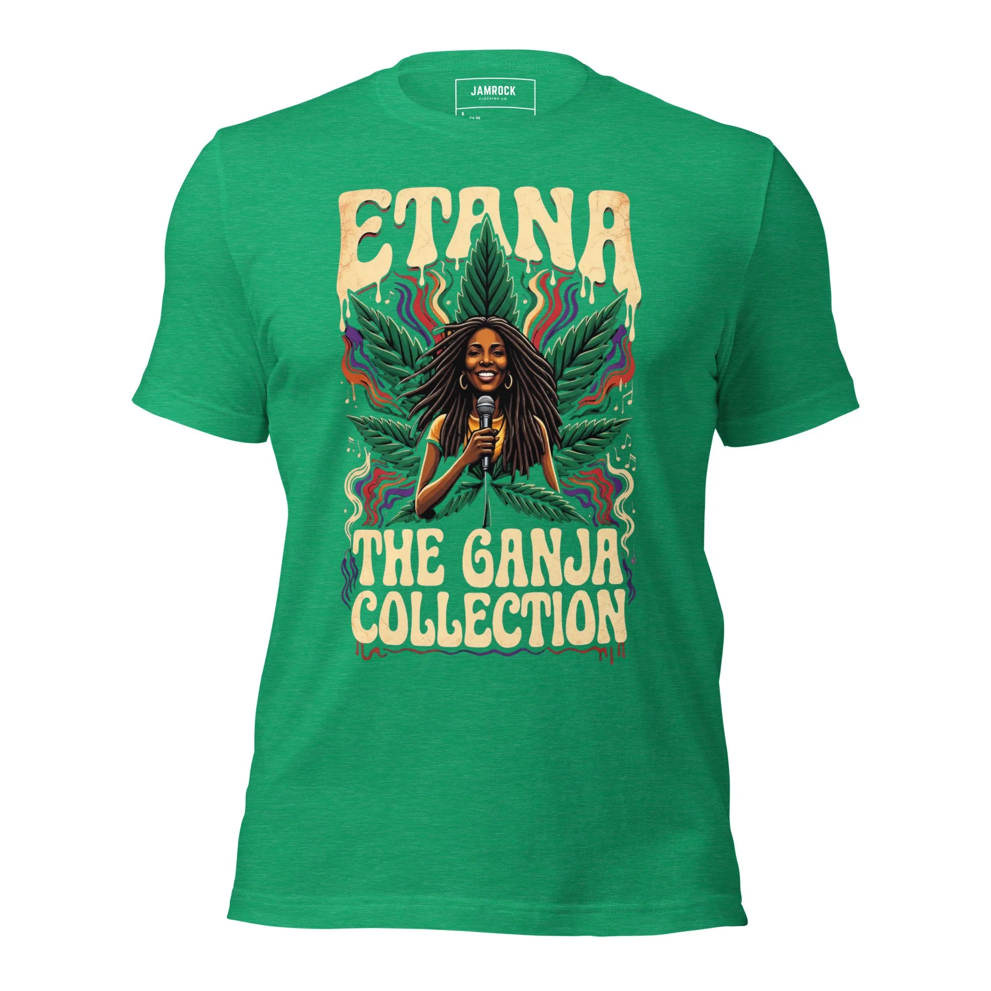 unisex-staple-t-shirt-heather-kelly-front-69ed3bb8aa8b2.jpg