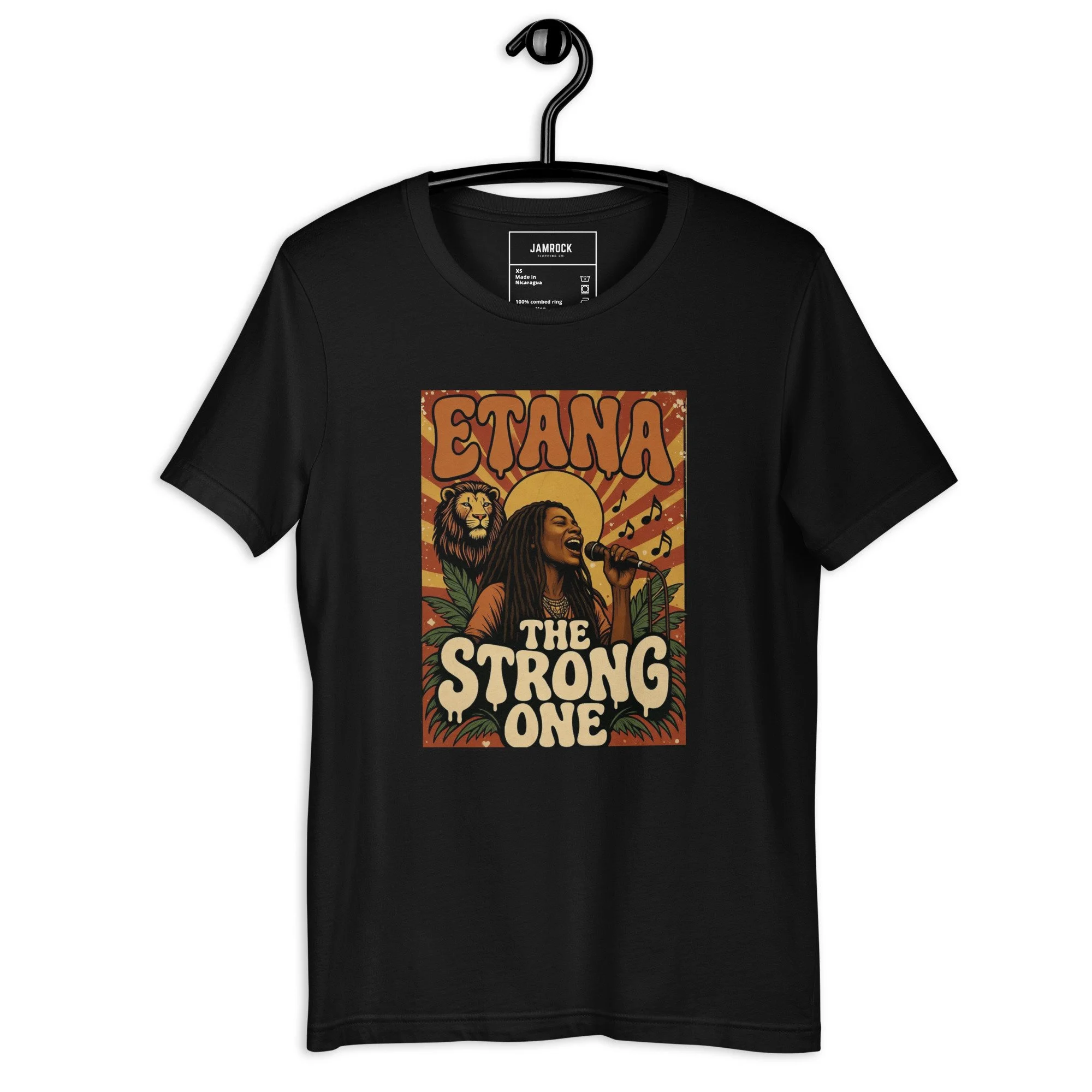 unisex-staple-t-shirt-black-front-69ee2790edbfc.jpg