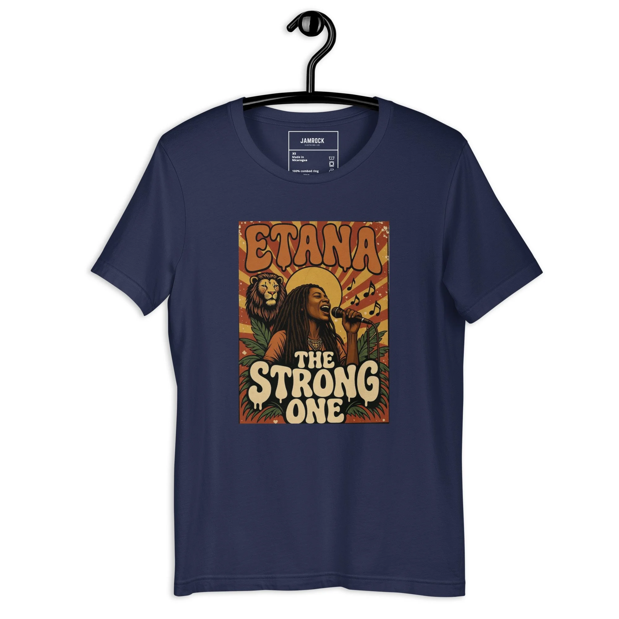 unisex-staple-t-shirt-navy-front-69ee279105ce8.jpg
