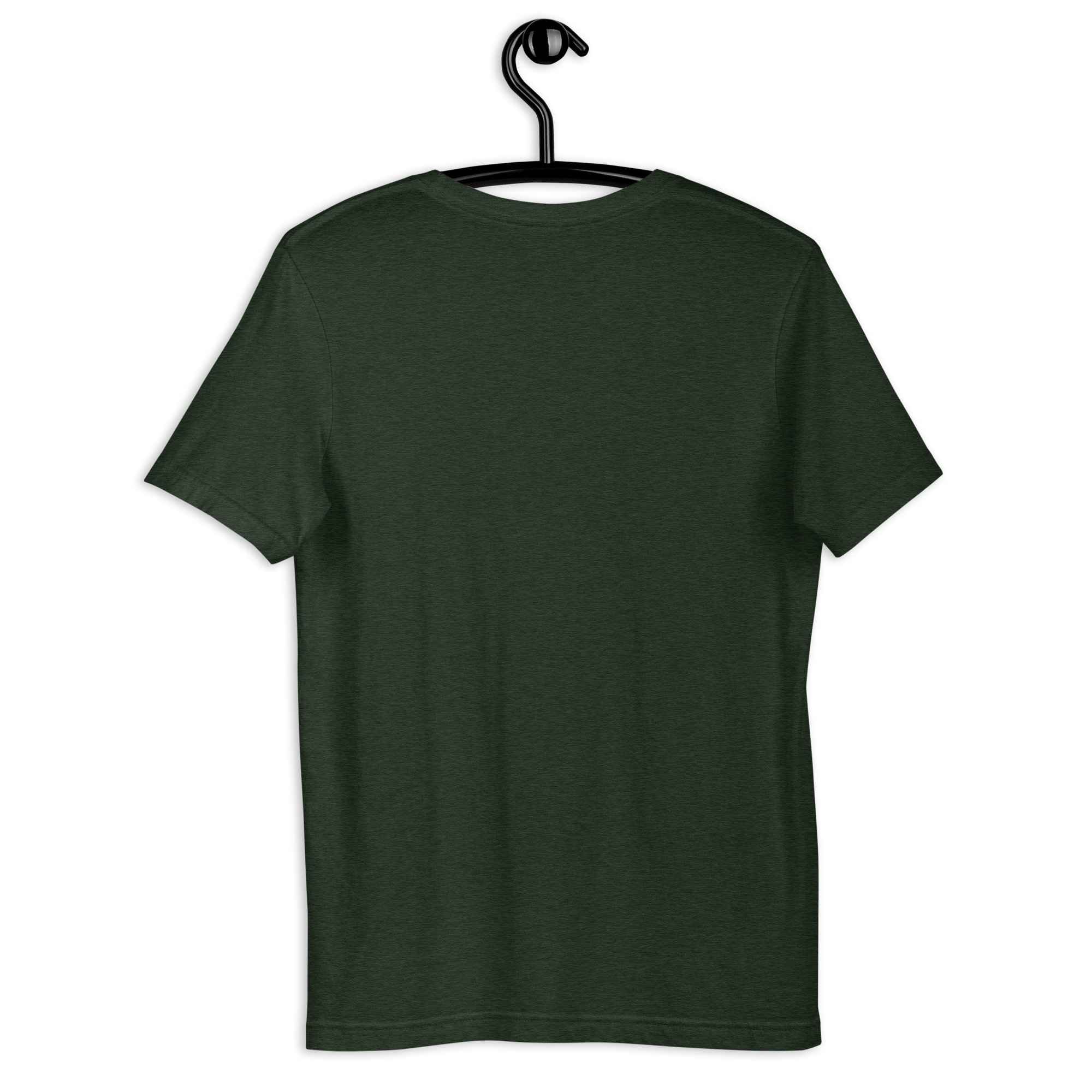 unisex-staple-t-shirt-heather-emerald-back-69ee2791165cf.jpg