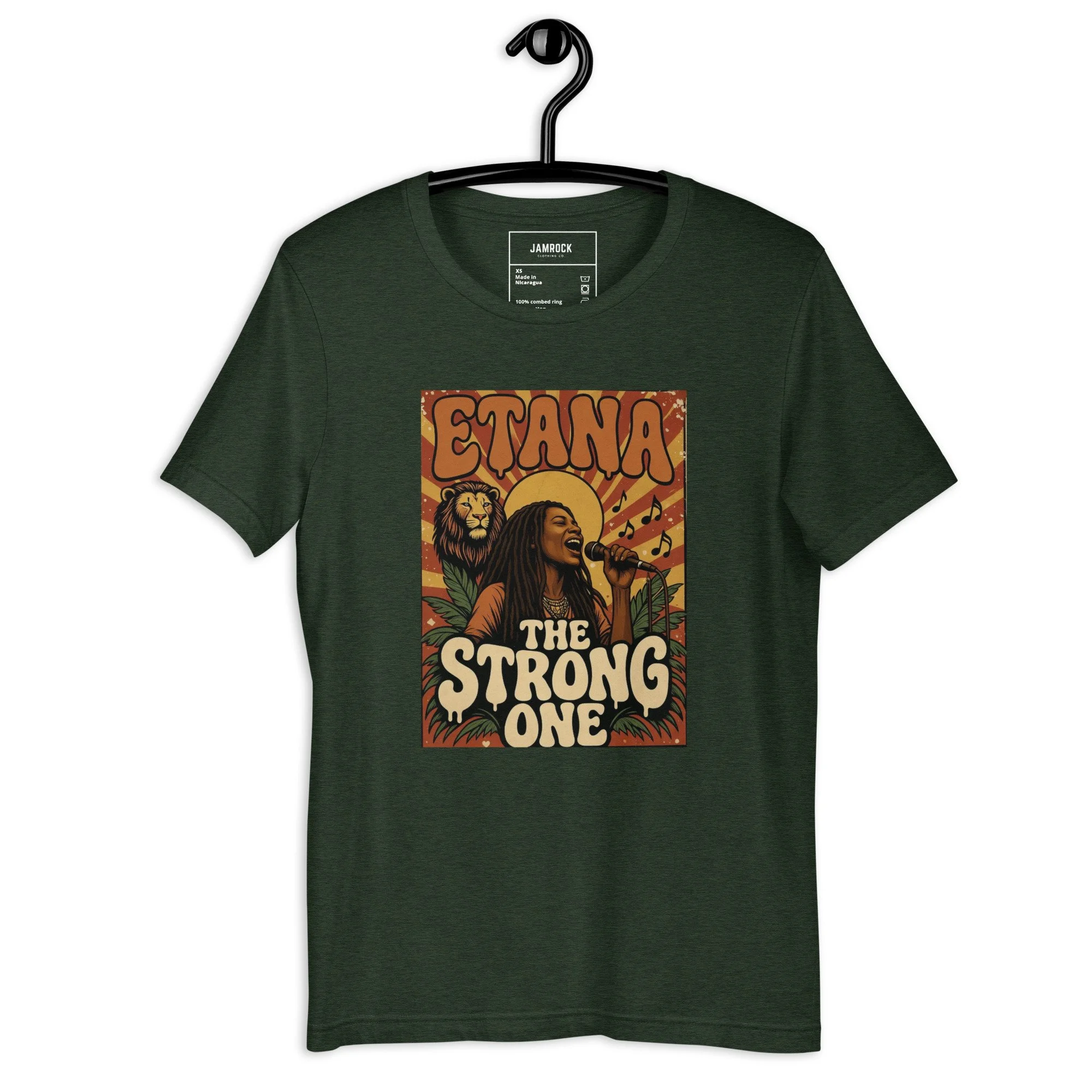 unisex-staple-t-shirt-heather-emerald-front-69ee279120da7.jpg
