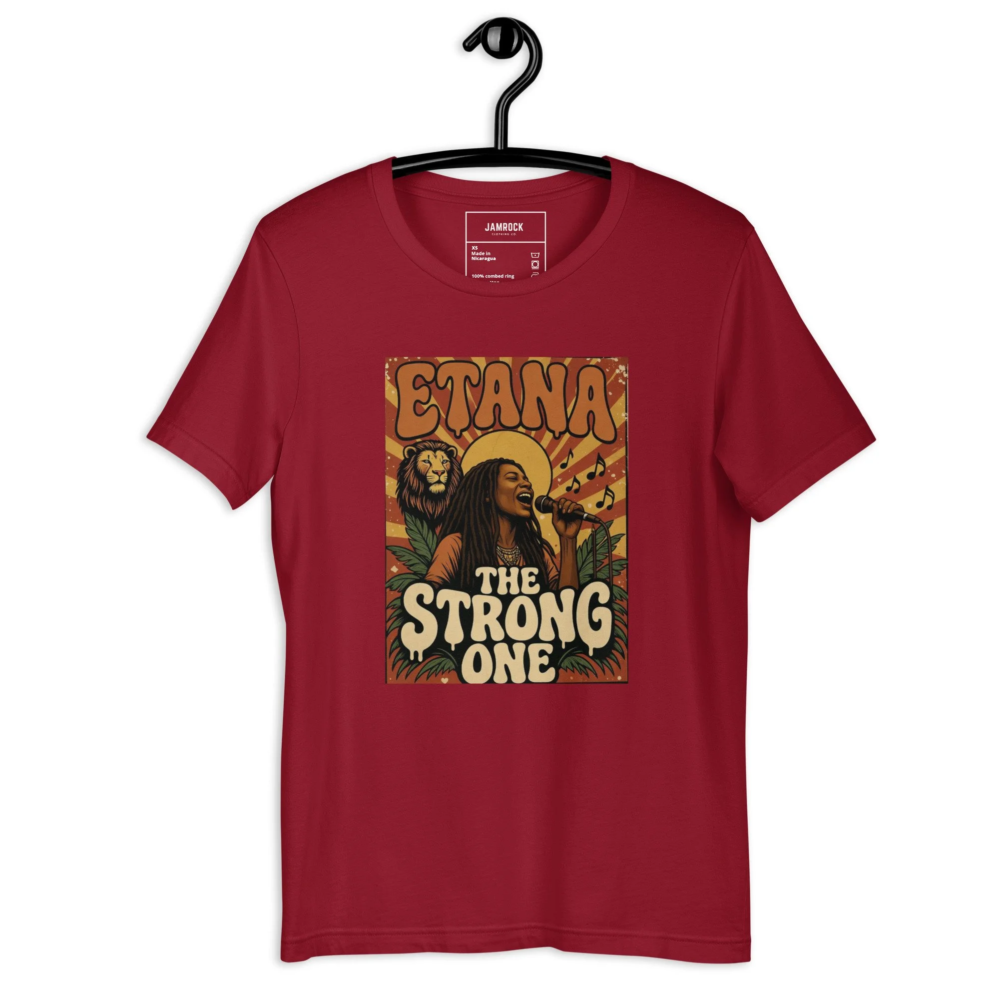 unisex-staple-t-shirt-cardinal-front-69ee27912cf29.jpg