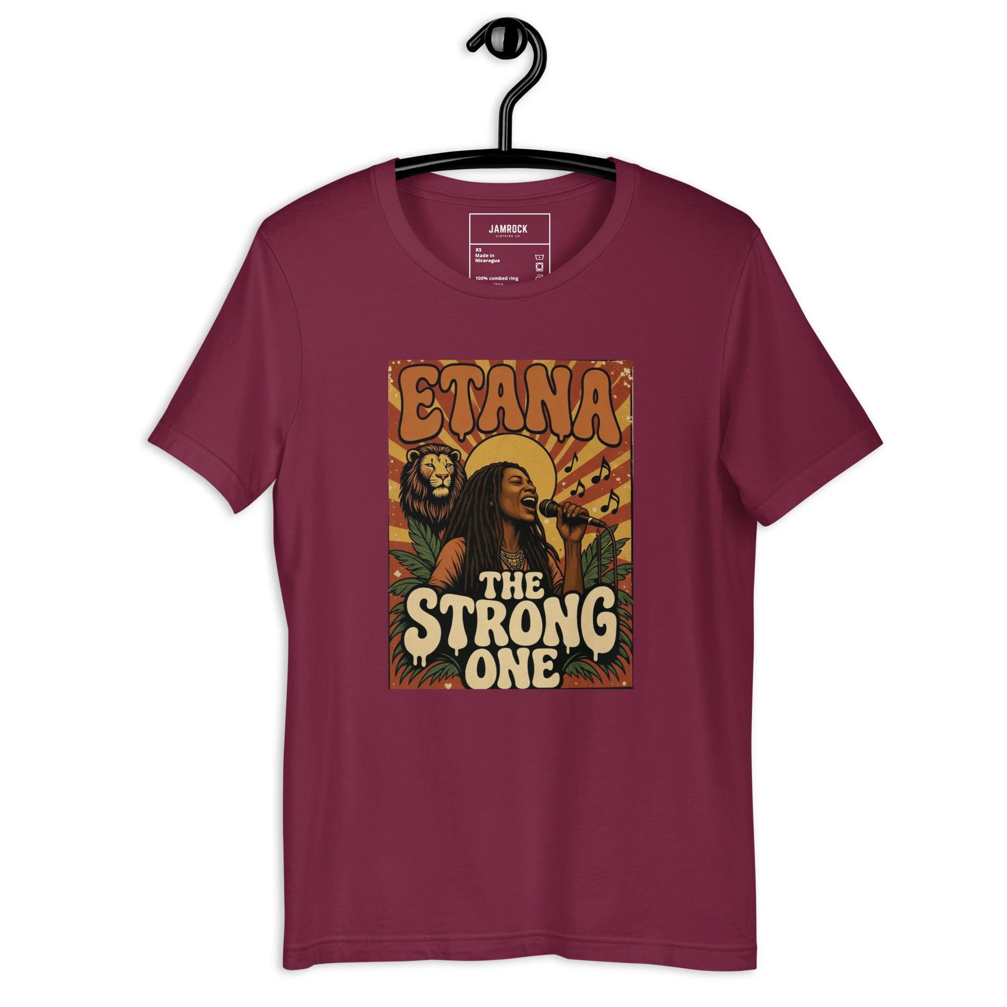 unisex-staple-t-shirt-maroon-front-69ee27914cf82.jpg