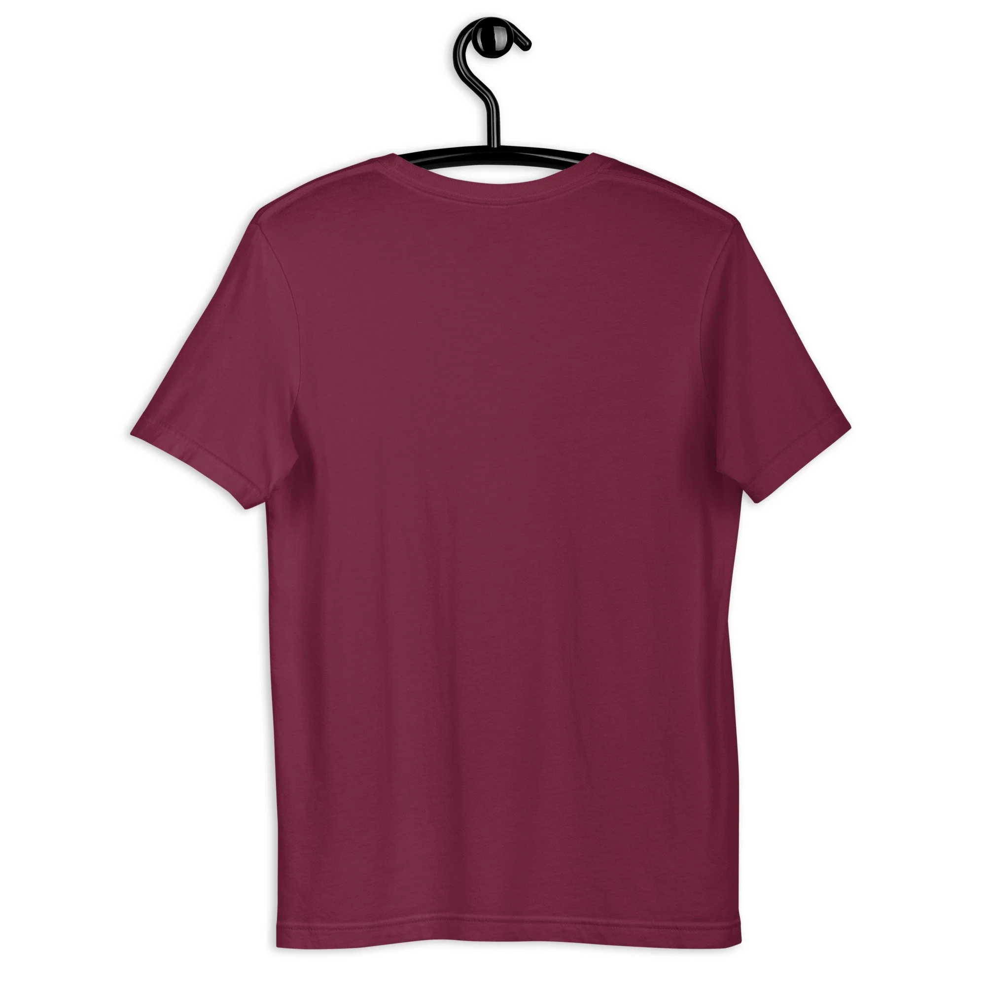 unisex-staple-t-shirt-maroon-back-69ee279160582.jpg
