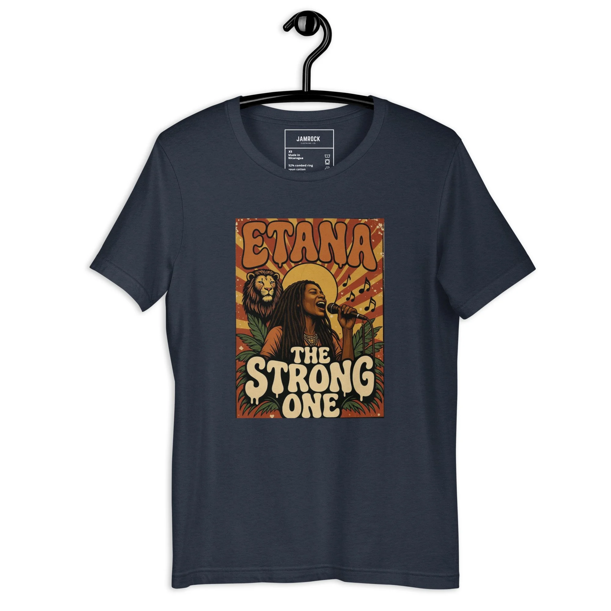 unisex-staple-t-shirt-heather-navy-front-69ee279176b87.jpg