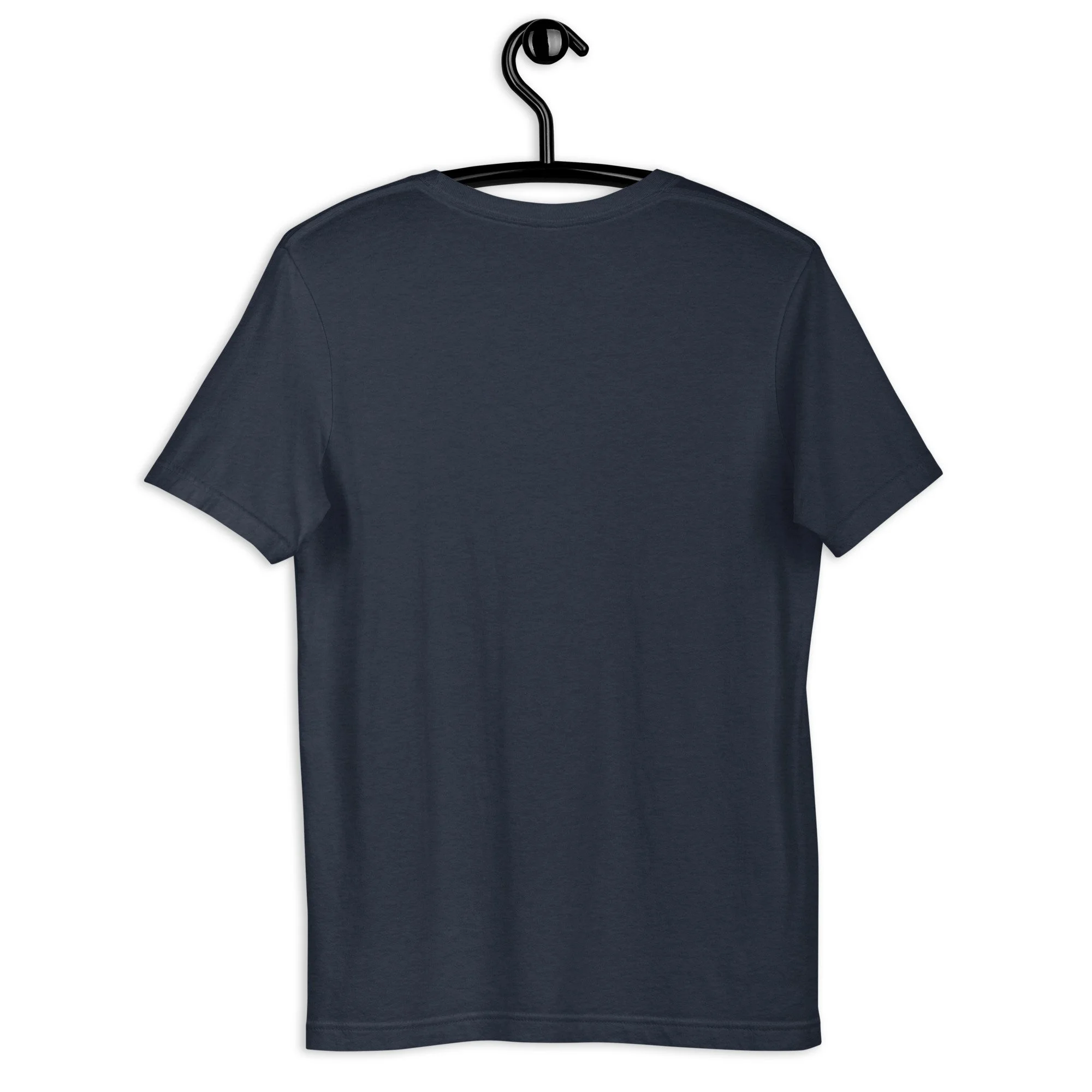 unisex-staple-t-shirt-heather-navy-back-69ee279194208.jpg