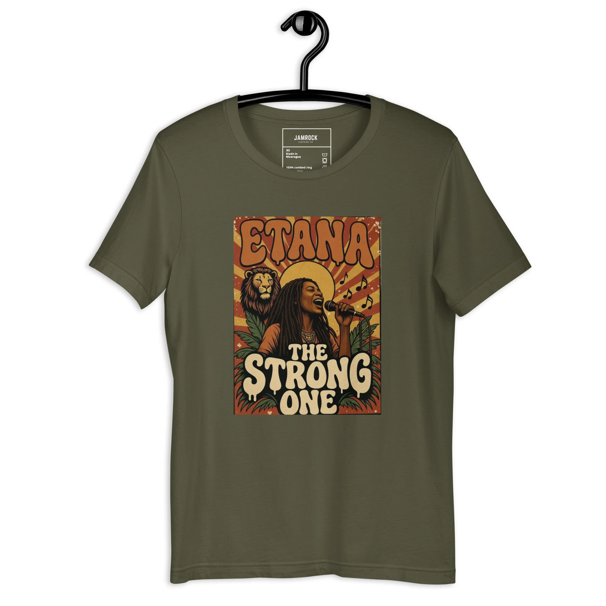 unisex-staple-t-shirt-military-green-front-69ee2791ac2e3.jpg