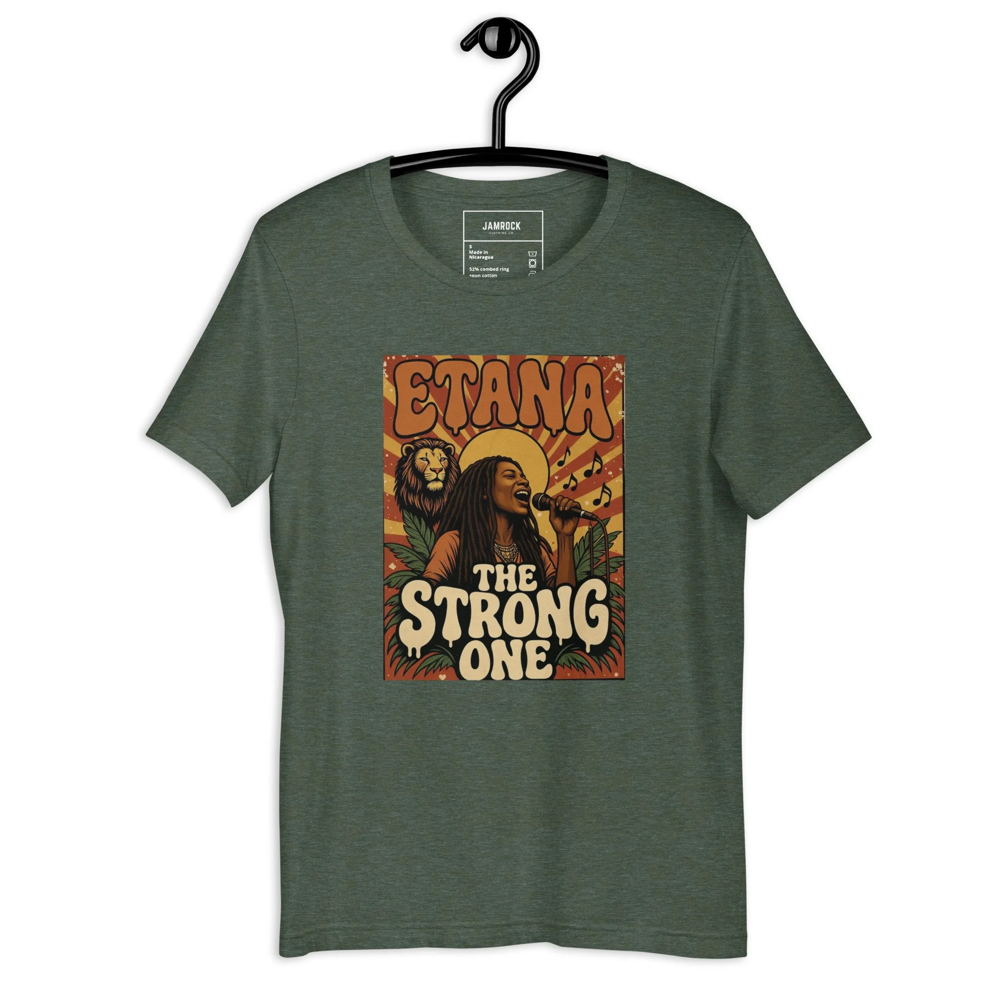 unisex-staple-t-shirt-heather-forest-front-69ee2791db391.jpg