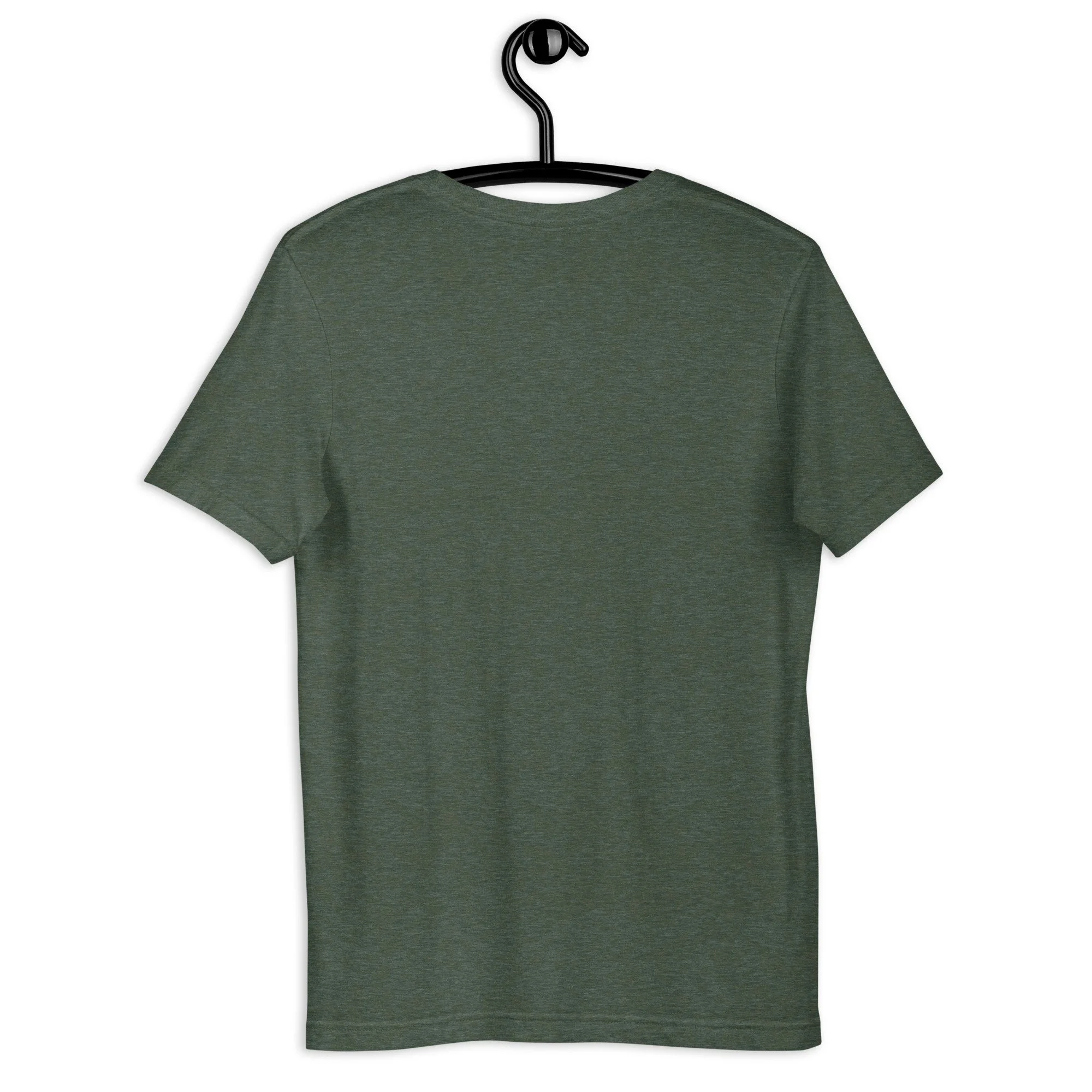 unisex-staple-t-shirt-heather-forest-back-69ee2792005e0.jpg