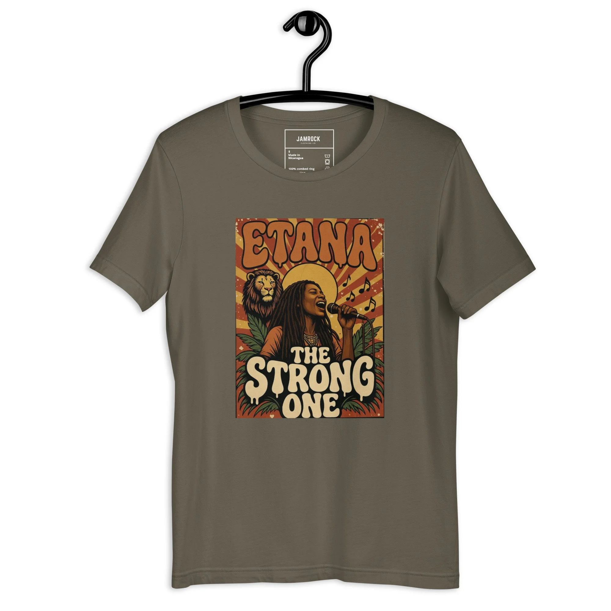 unisex-staple-t-shirt-army-front-69ee279266684.jpg