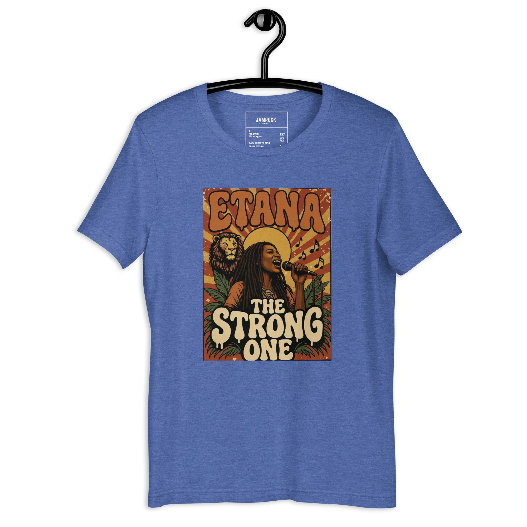 unisex-staple-t-shirt-heather-true-royal-front-69ee2792a7266.jpg
