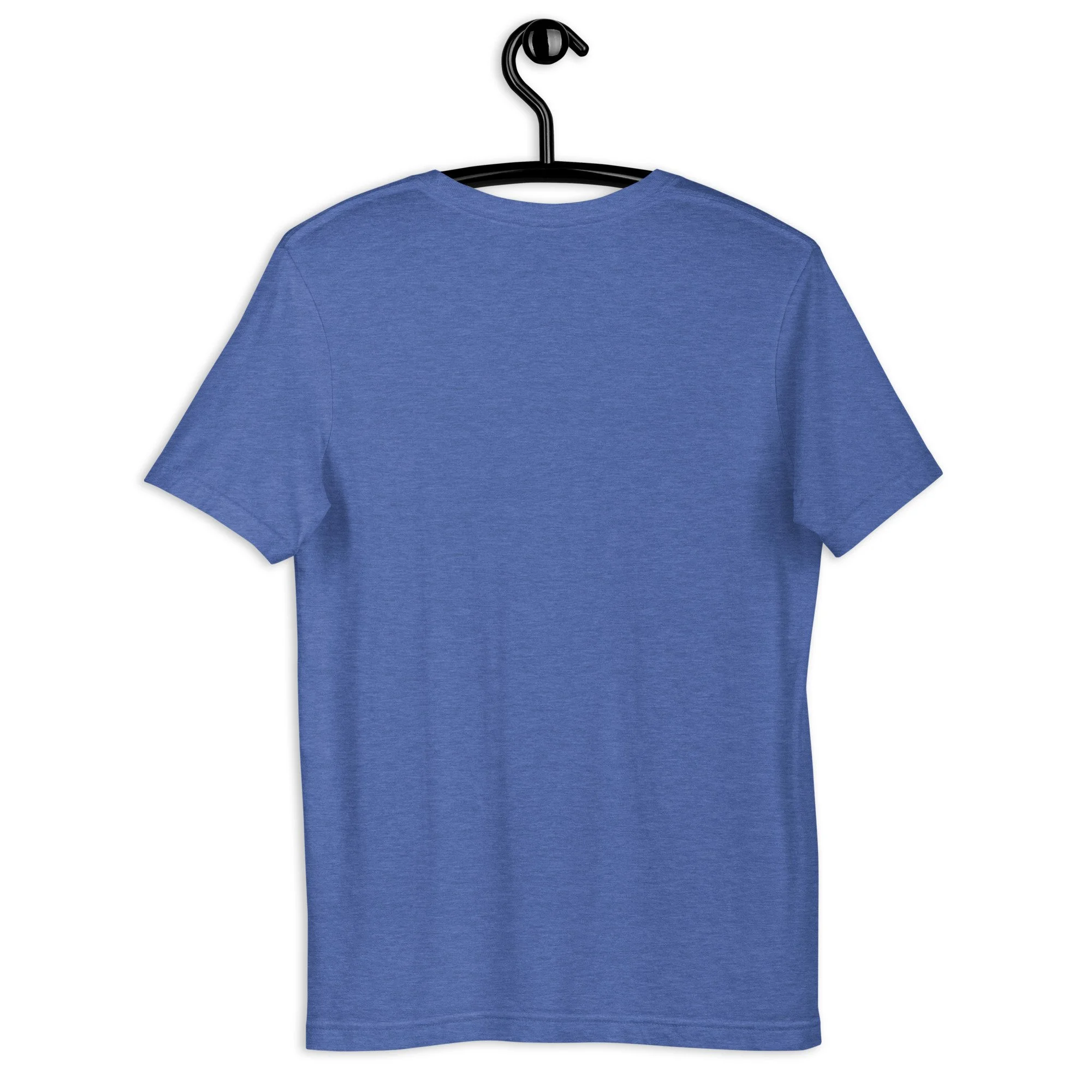 unisex-staple-t-shirt-heather-true-royal-back-69ee2792cdbec.jpg