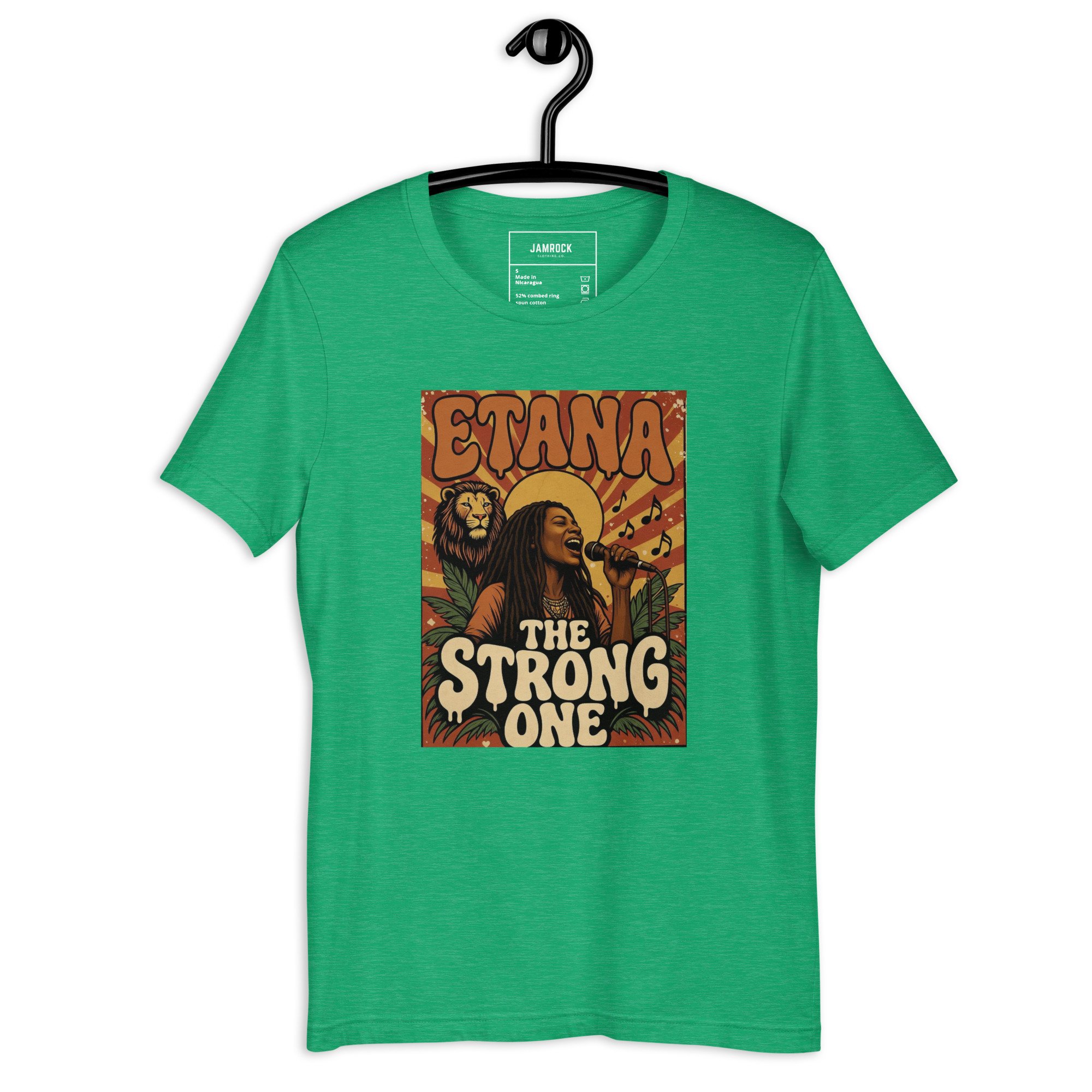 unisex-staple-t-shirt-heather-kelly-front-69ee279303f52.jpg
