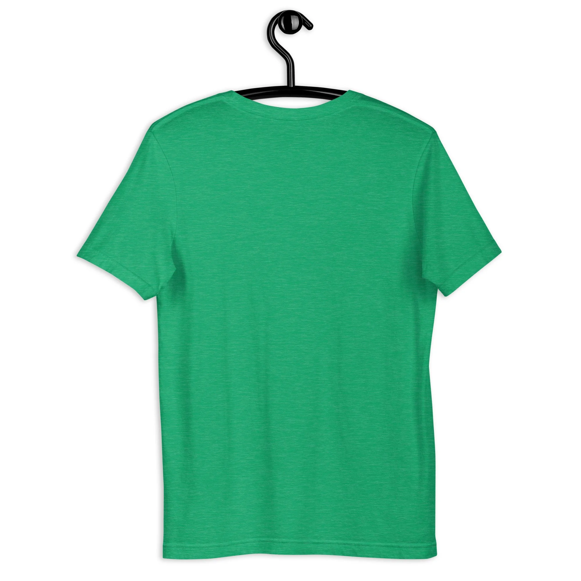 unisex-staple-t-shirt-heather-kelly-back-69ee27932bd65.jpg