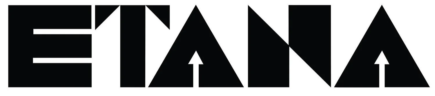 Etana Music
