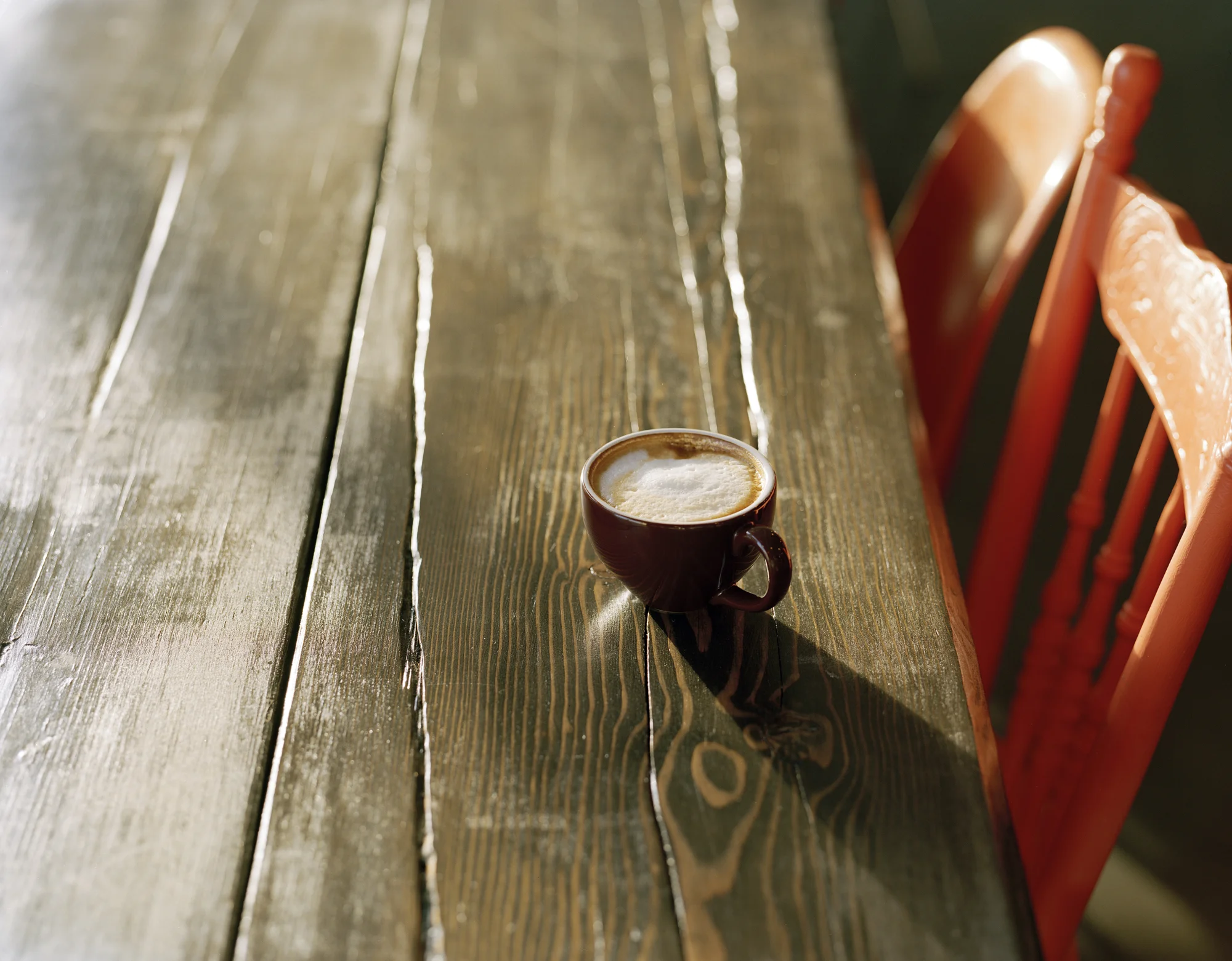 coffee.jpg