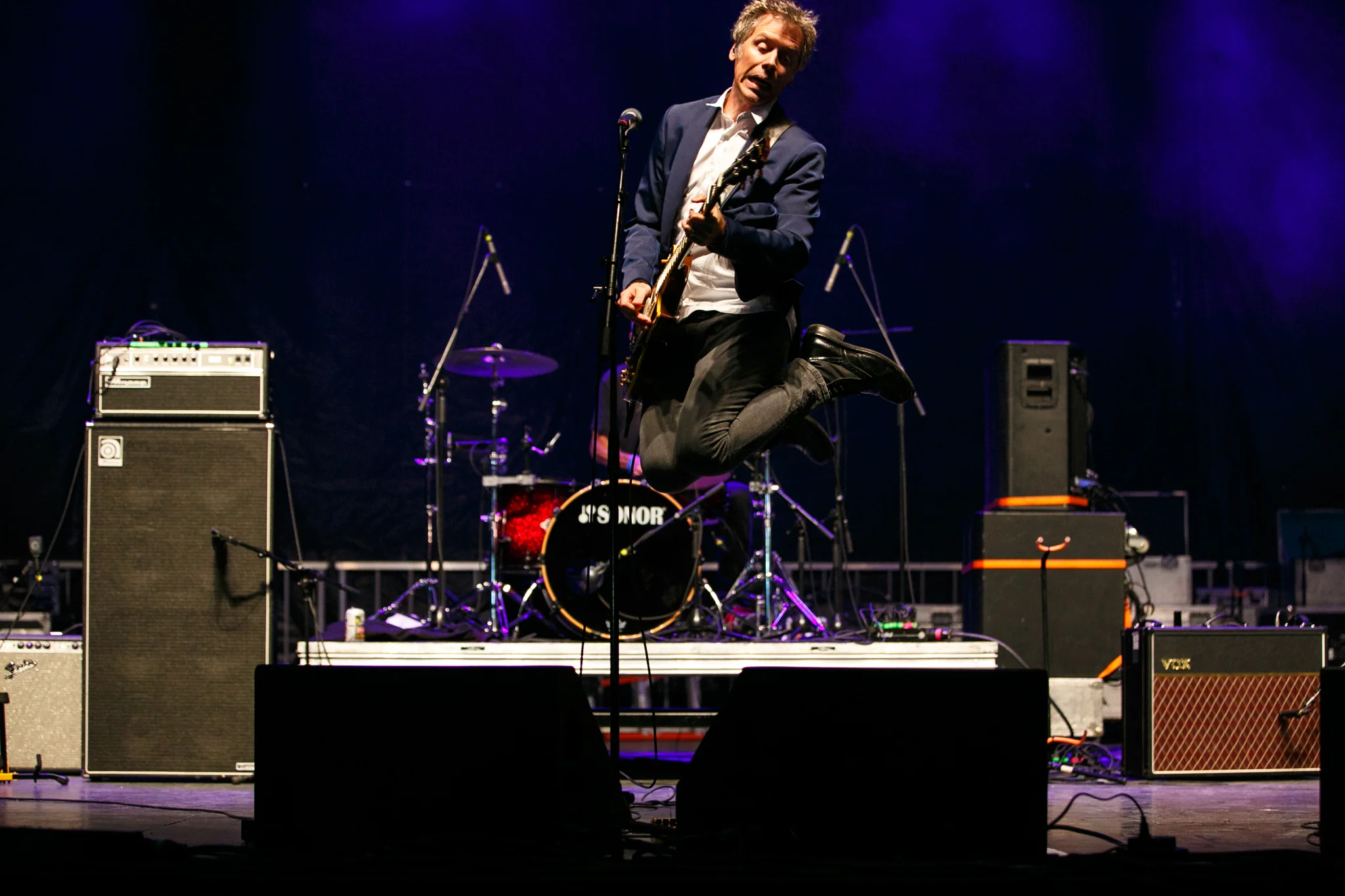 (photo courtesy of Chris Graham)
