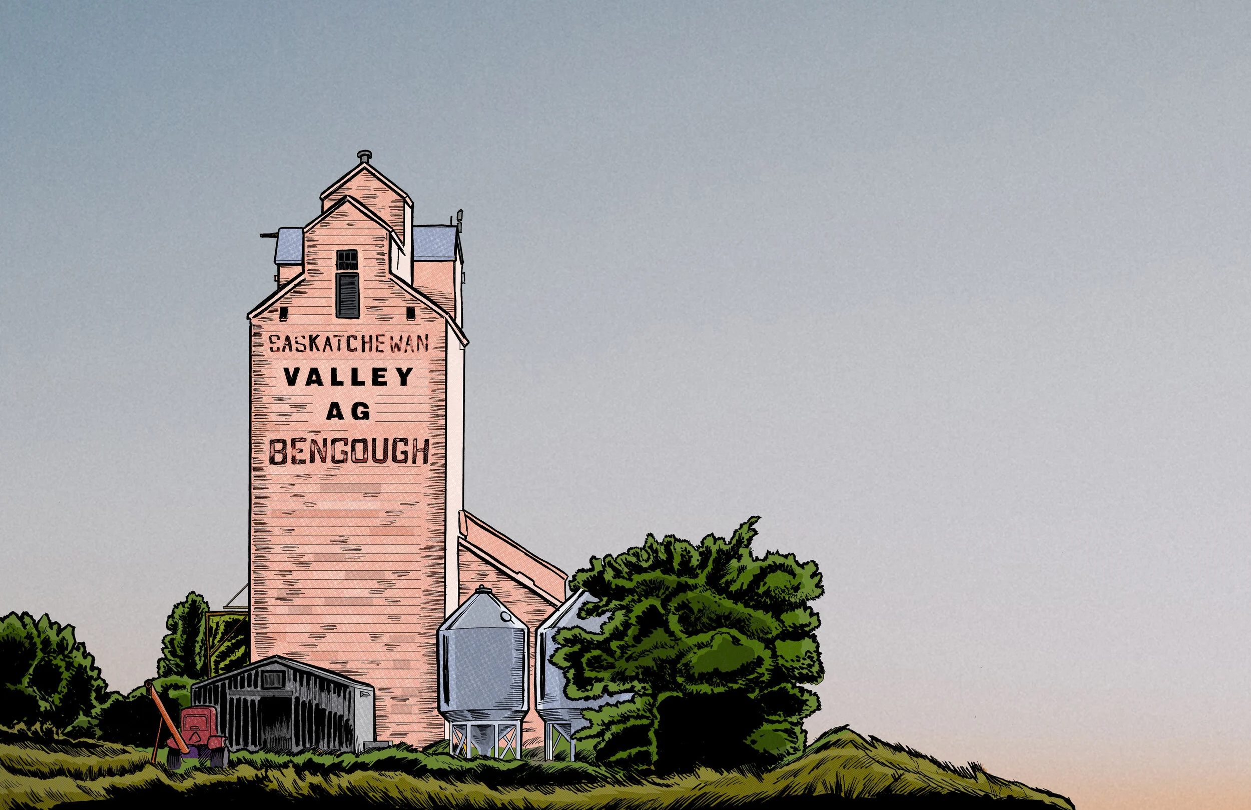 Gateway Grain with Sky.jpg