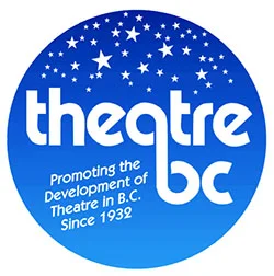 Theatre-BC-Logo-280.jpg