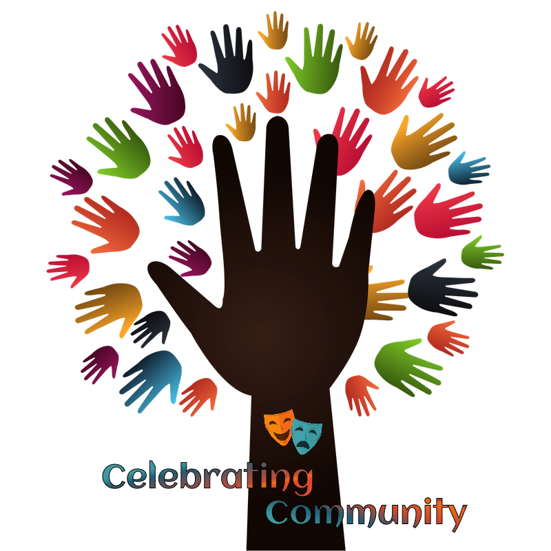 CelebratingCommunitySVG2-2 DRAFT logo.png