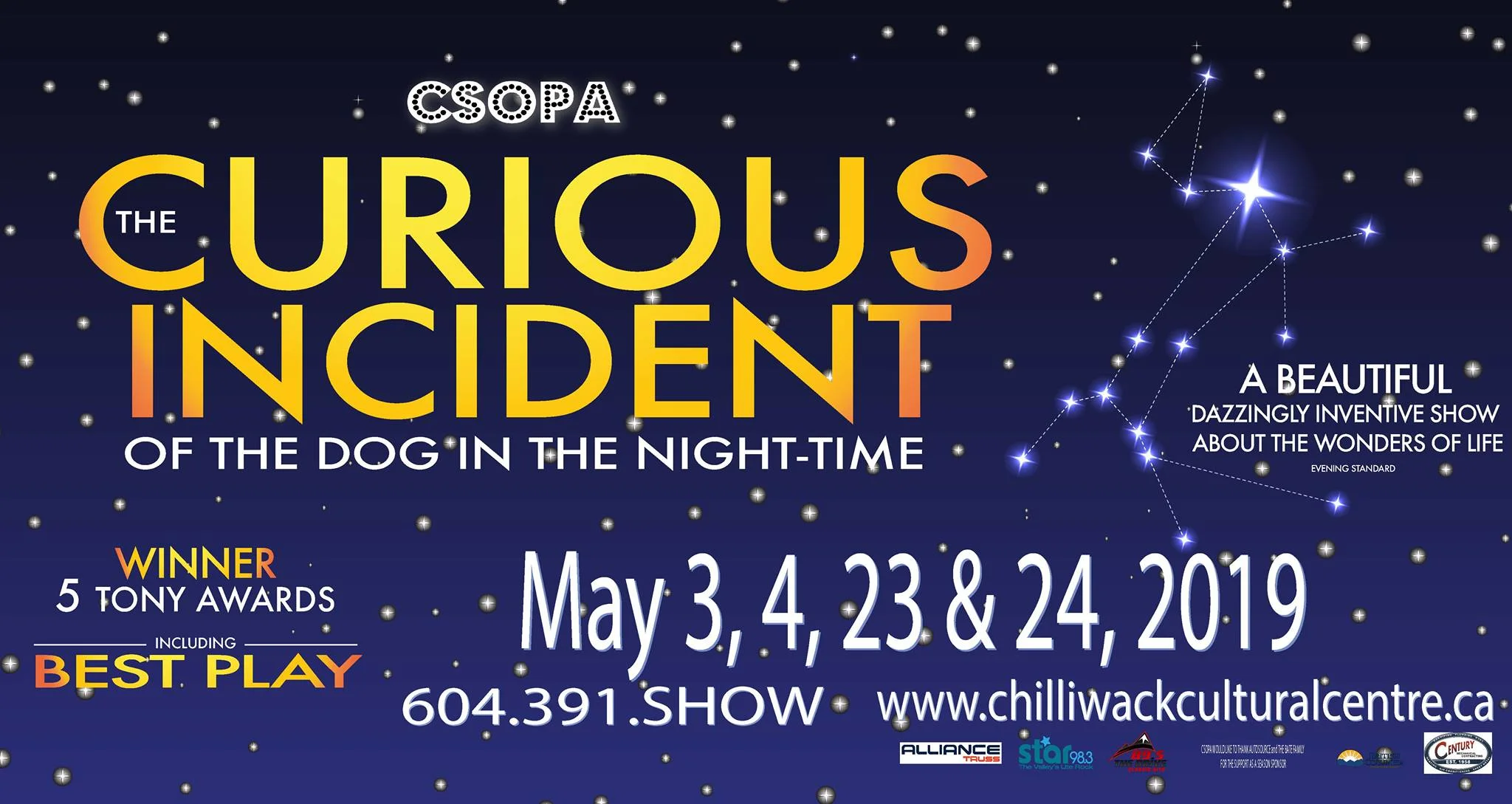 csopa curious incident.jpg