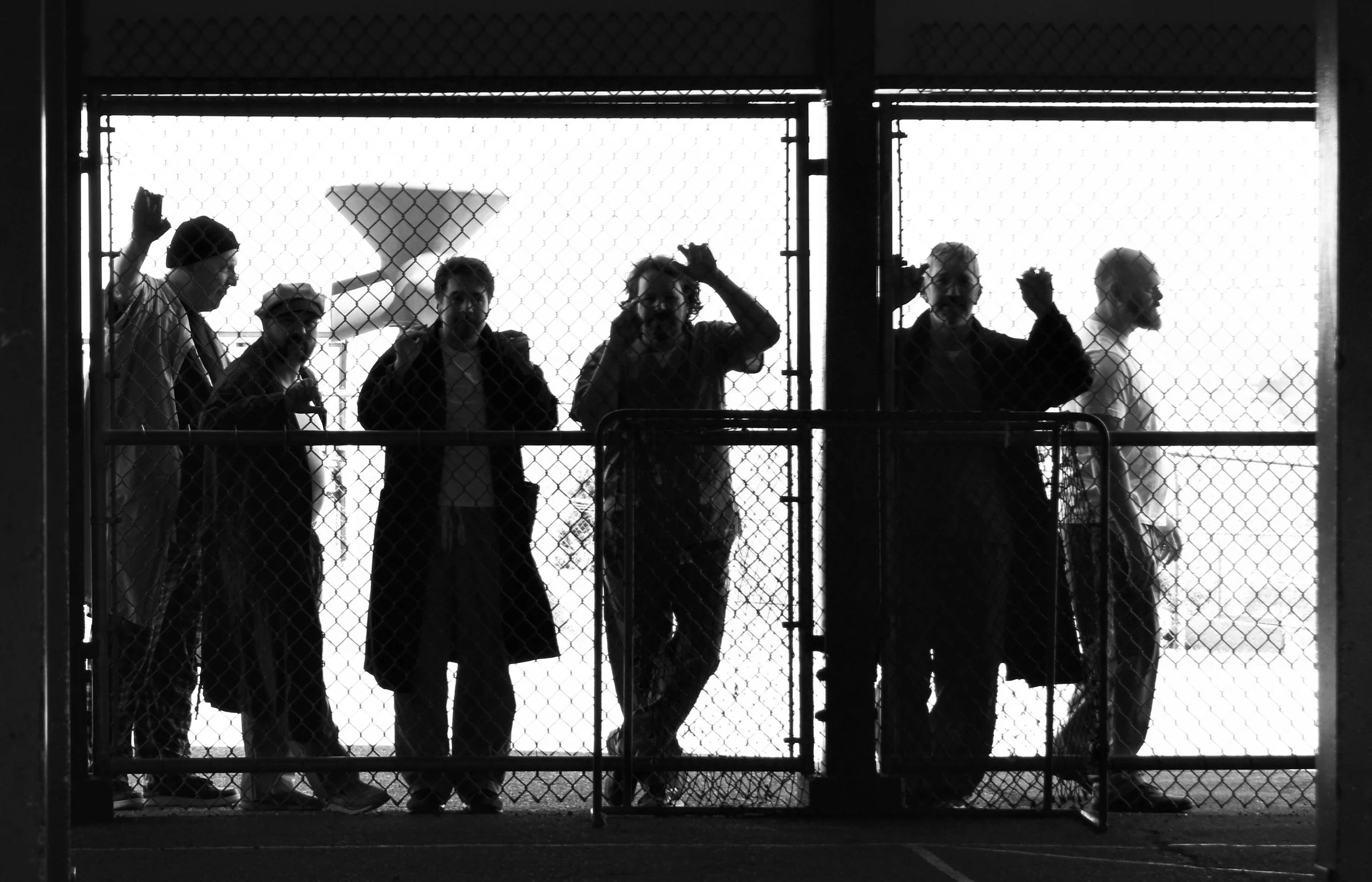 Patients Behind Gates 2.jpg