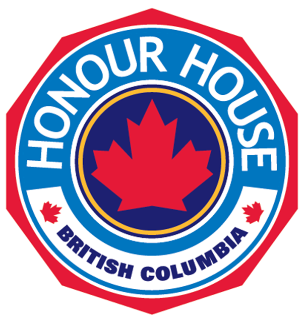 Honour House Logo.png