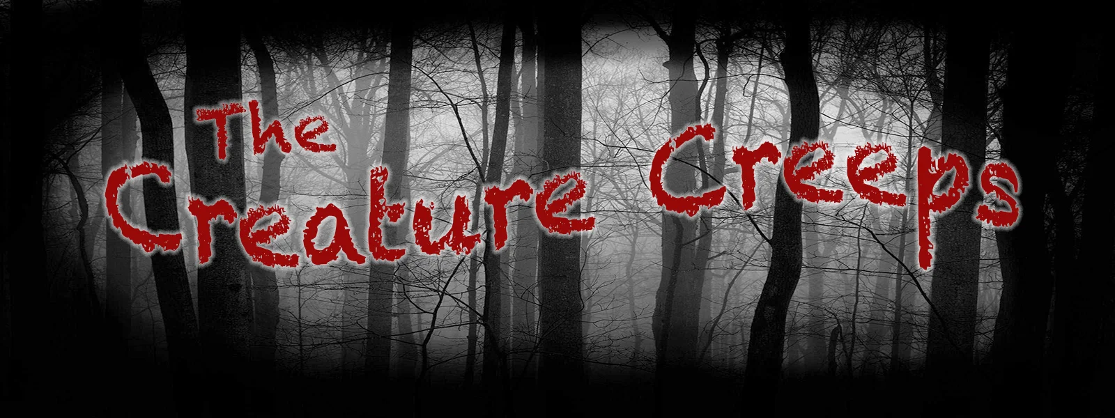 CreatureCreeps Preview Banner.jpg