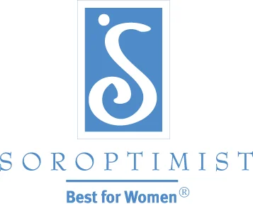 Soroptimist.jpg