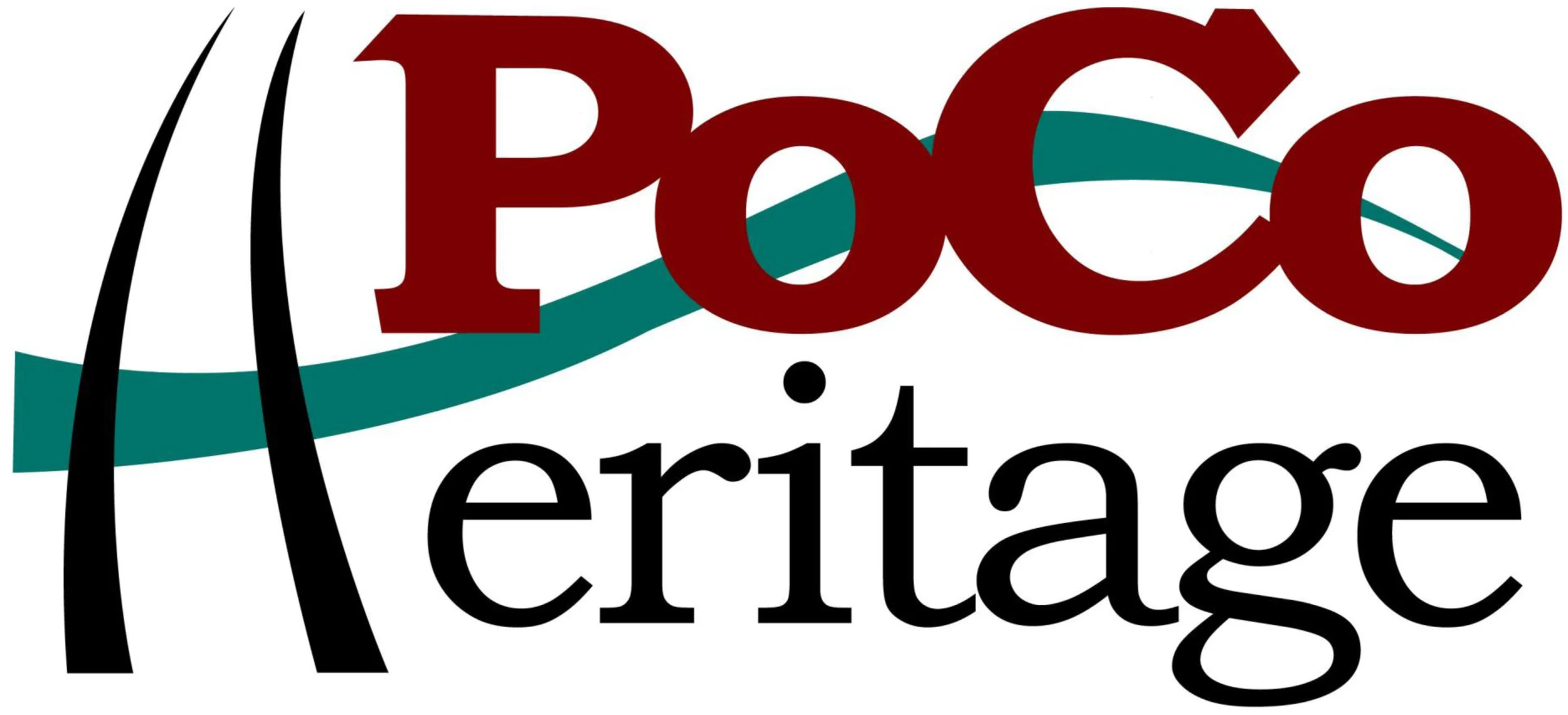 PoCoHeritage.jpg