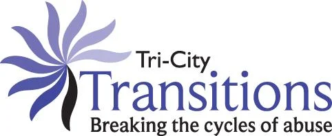 TriCityTransitions.jpg