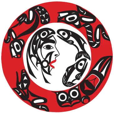 KwikwetlemFirstNation.jpg