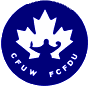 CFUW Logo.gif