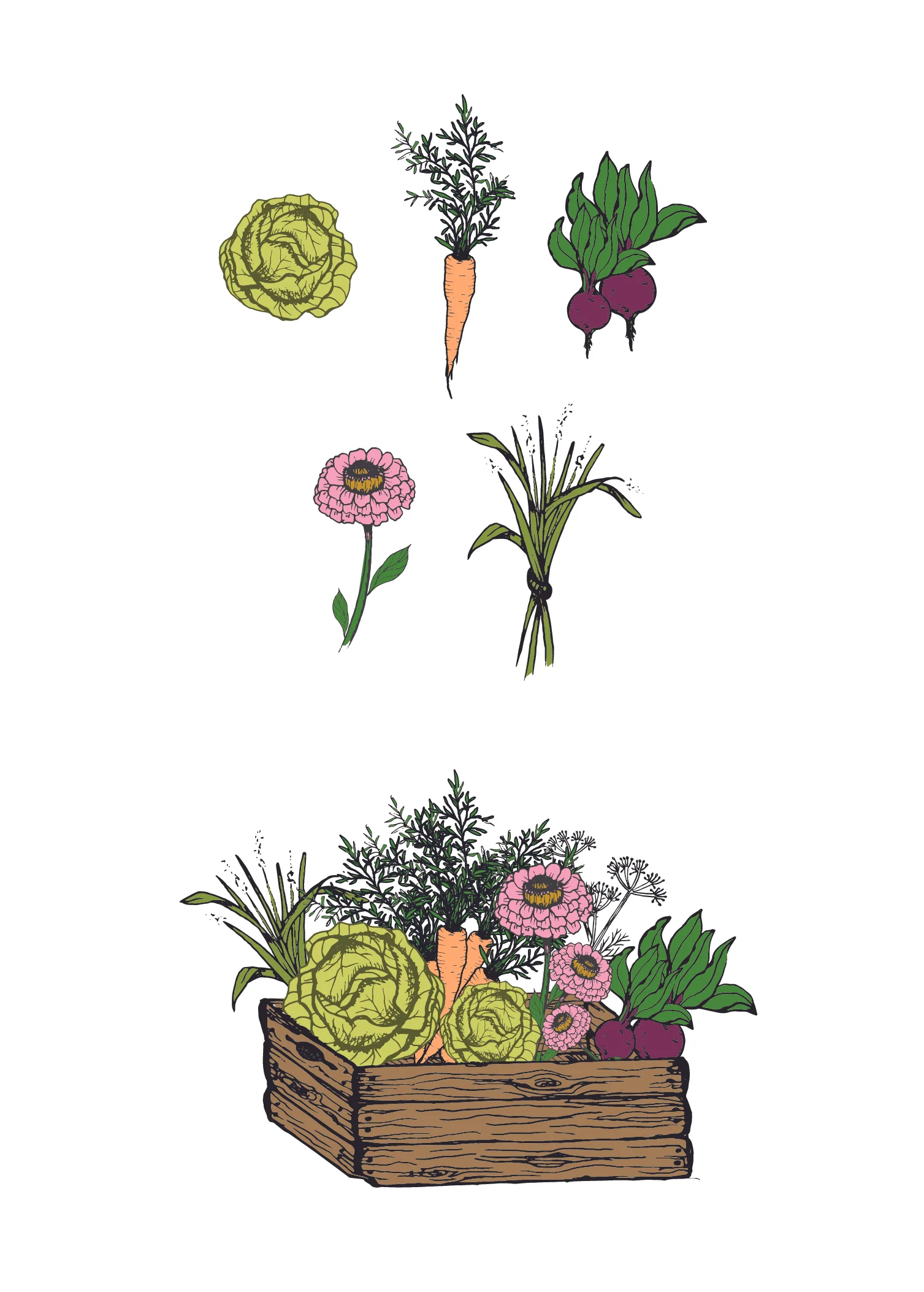 Even Pull Web Icons .jpg