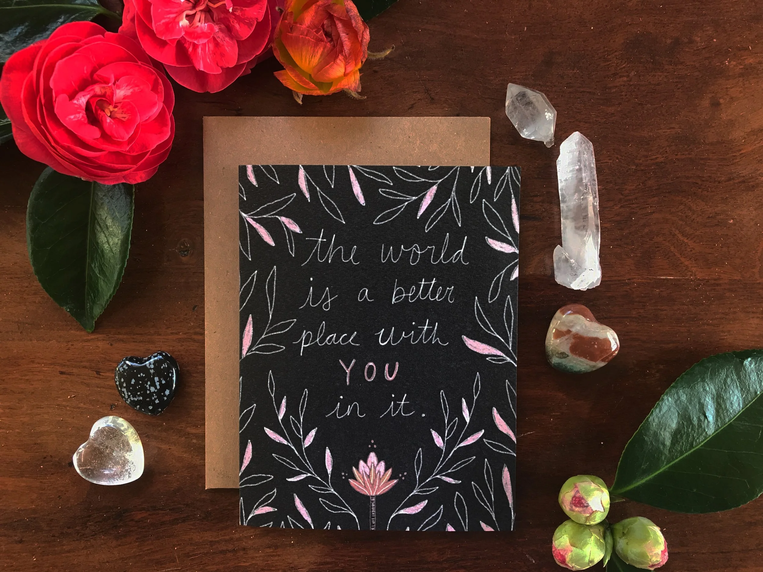 Better with you Card.JPG