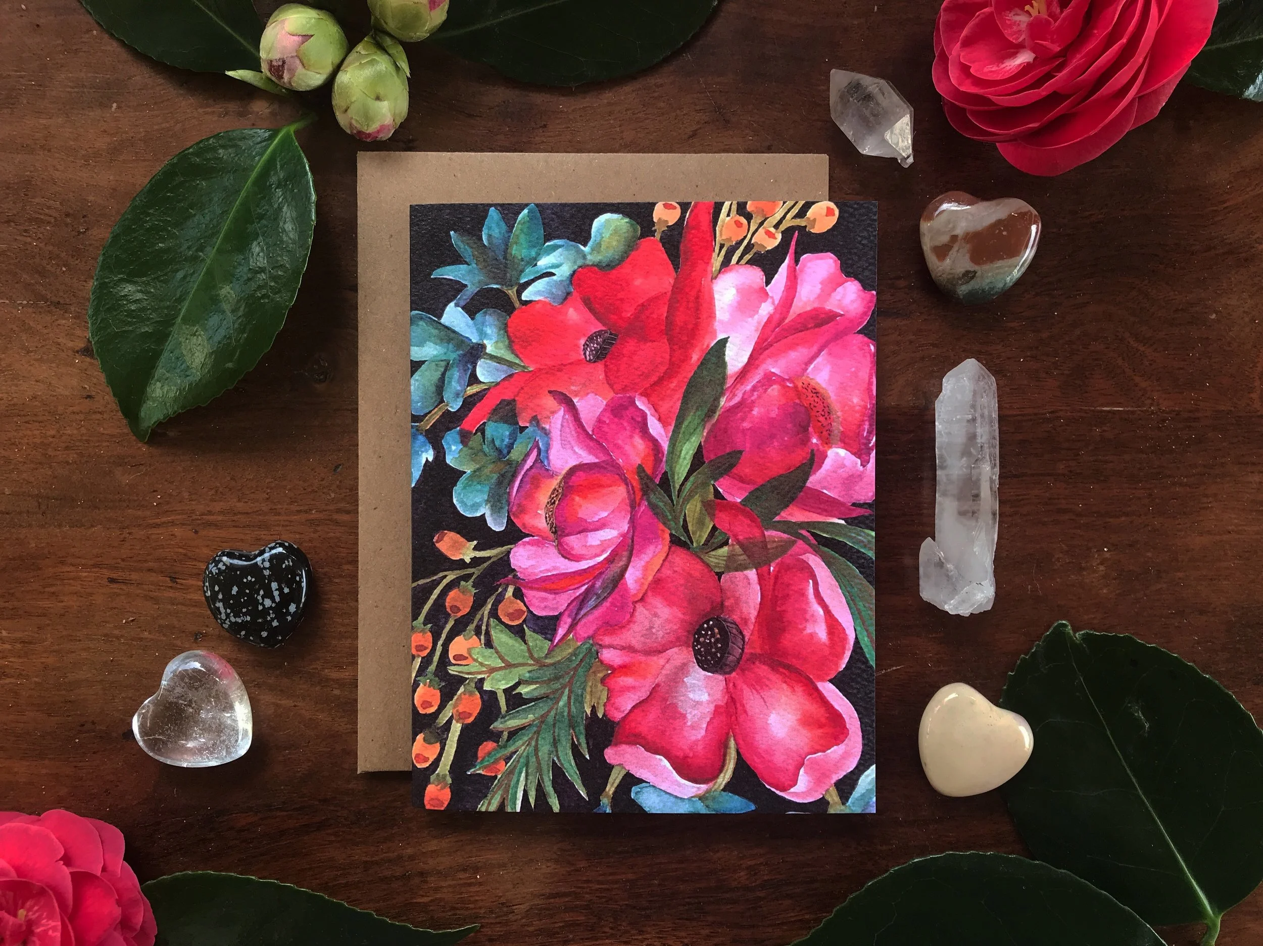 Bright Bouquet Card.JPG