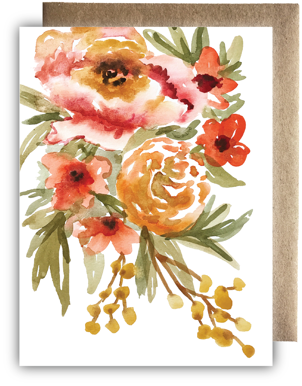 Creating Warmth Card Display Photo.png