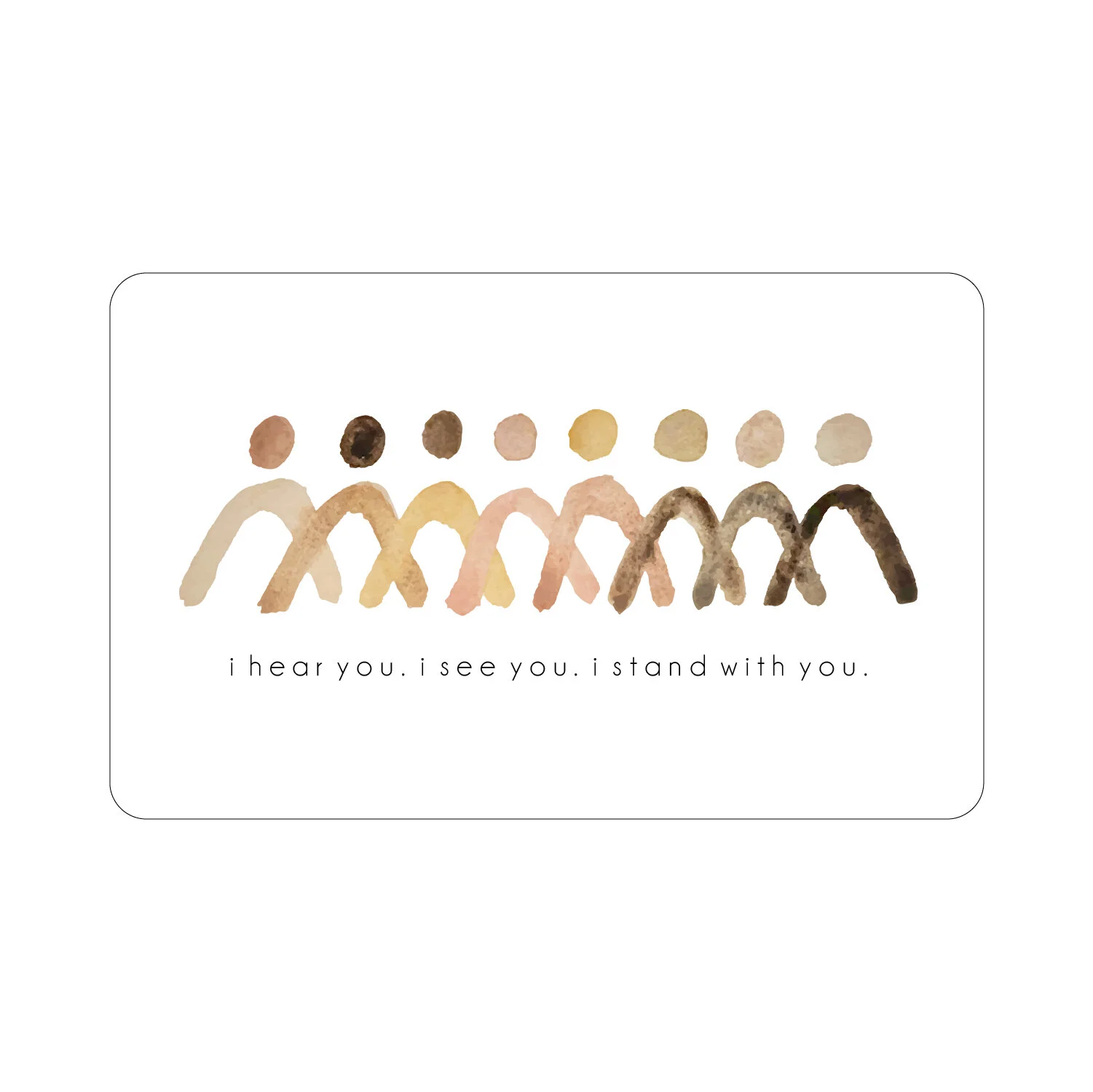 I hear you new! Sticker.jpg