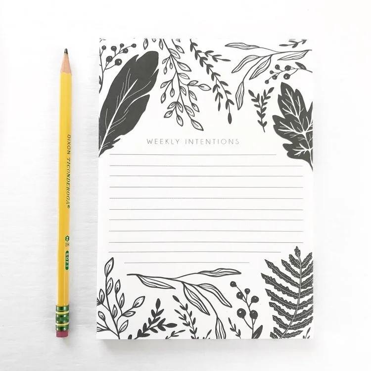 wild forage notepad.jpeg