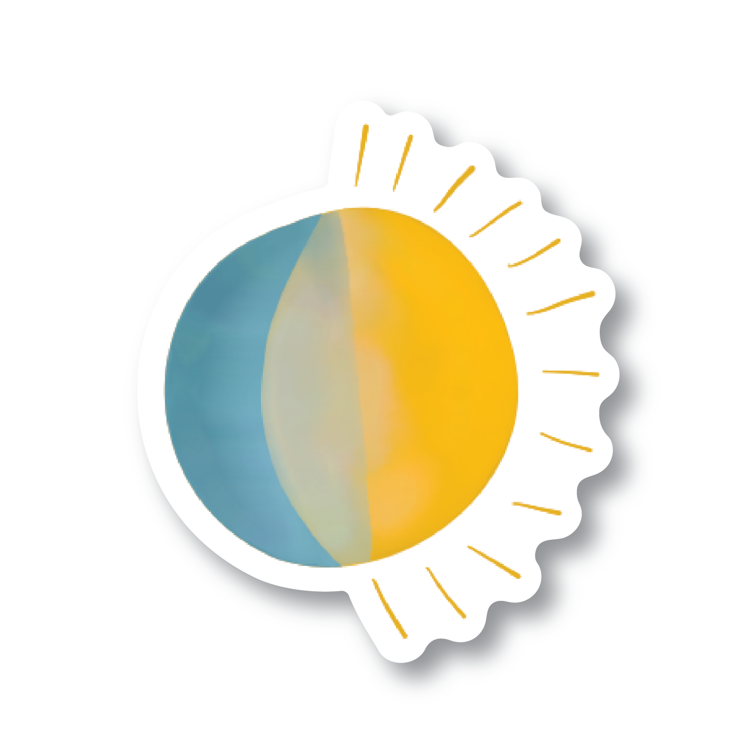 Sun Moon Sticker Display.png