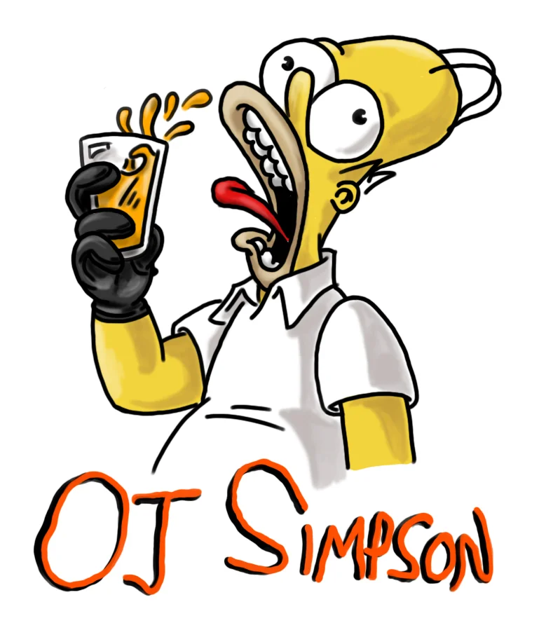 OJSimpsonPun.jpg