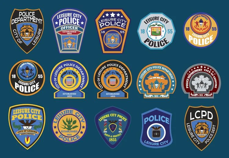 Police Patches.jpg