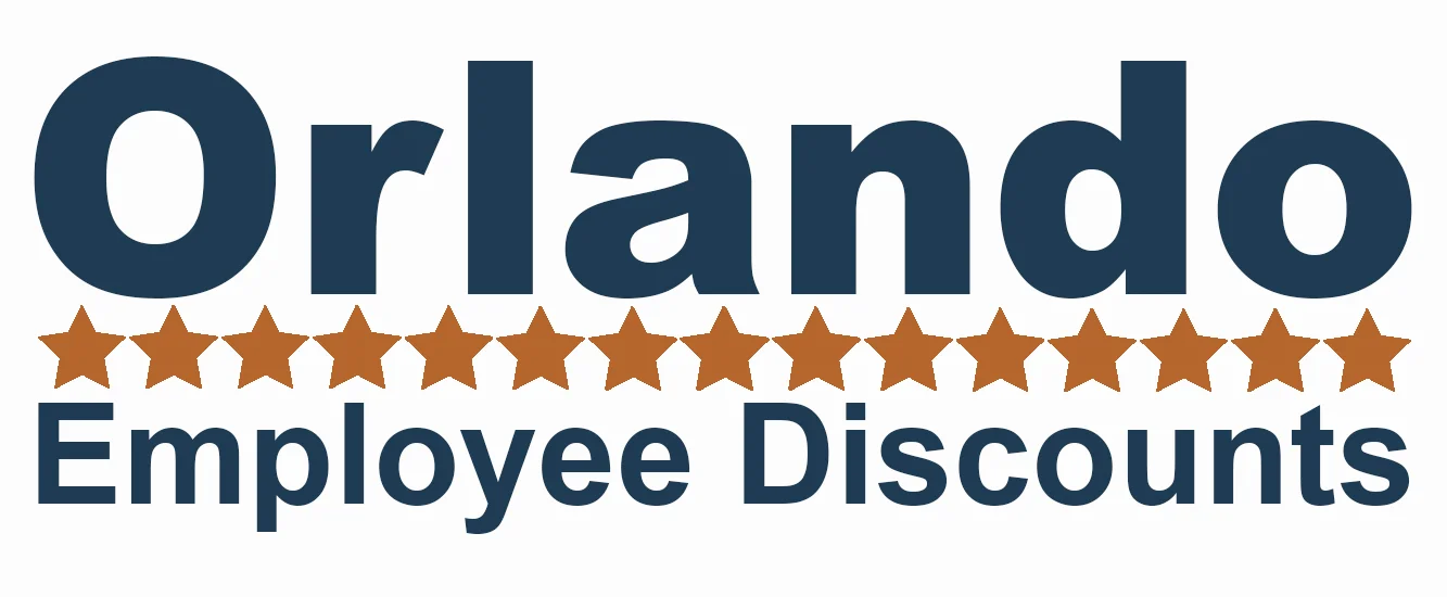 Orlando_employee_discounts_white.jpg