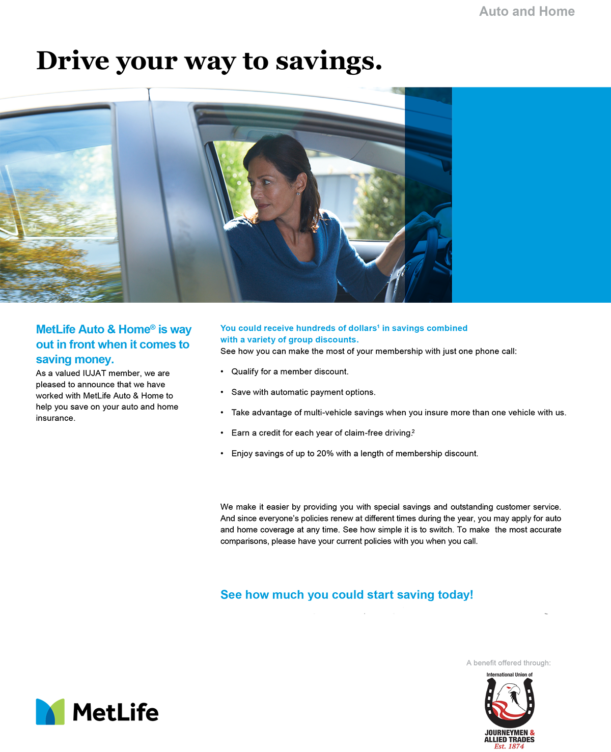 MetLife_web.png