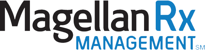 magellanRx_logo.png