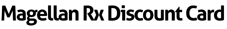 magell_card_logo.png