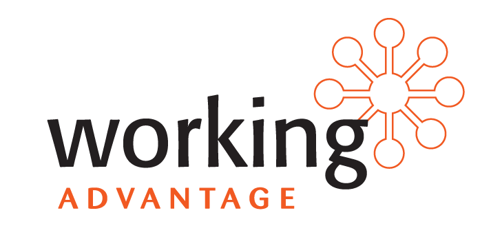 working advantage logo.png