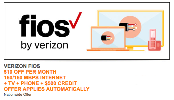 WA_fios_deal_2.png