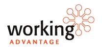working_advantage_logo.png